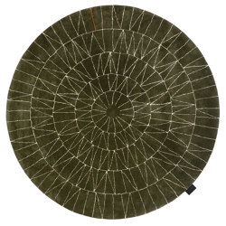 Web Carpet | Rugs | ASPLUND