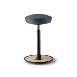 ONGO®For Future tall | Stools | ONGO®