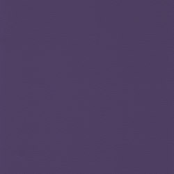 Geo FRee | Purple Impulse | Upholstery fabrics | Morbern Europe