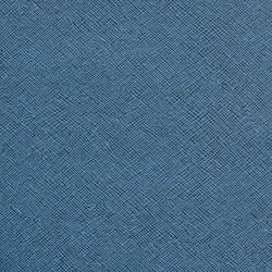 Mistral FRee | Blue Bird | Upholstery fabrics | Morbern Europe