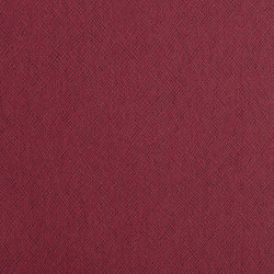 Mistral FRee | Cherry | Outdoor upholstery fabrics | Morbern Europe