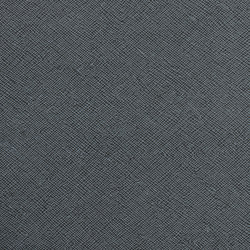 Mistral FRee | Grizzly Grey |  | Morbern Europe