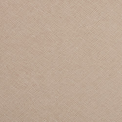 Mistral FRee | Ivory | Upholstery fabrics | Morbern Europe