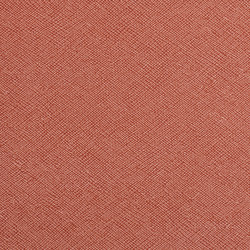 Mistral FRee | Spice | Upholstery fabrics | Morbern Europe