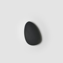 Pebble Ceiling/Wall C |  | ANDlight