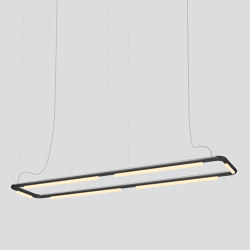 Pipeline CM8 | Suspended lights | ANDlight