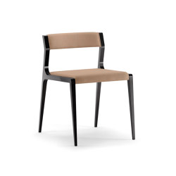 Artu' 2111 SE | Stühle | Cizeta