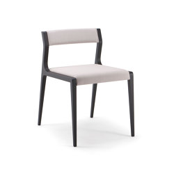 Artu' 2111 SE | Chairs | Cizeta