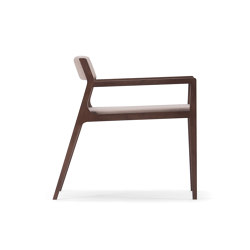 Artu' 2112 PO | Chairs | Cizeta