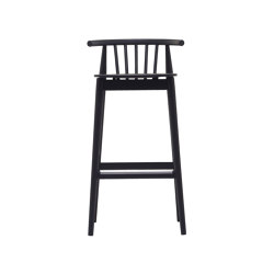 Tivoli 2503 SG | Bar stools | Cizeta
