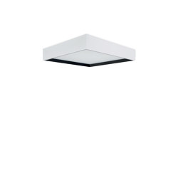 ATRO 350 low power - surface | Ceiling lights | Zaho