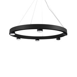 BEE - suspended | Suspended lights | Zaho
