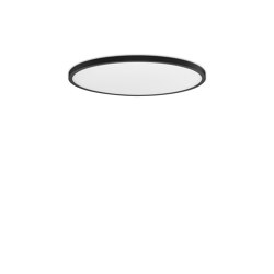 BROOKLYN OP 600 - surface 1 | Ceiling lights | Zaho