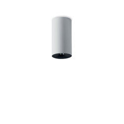 CAPS MD60 110 - surface | Ceiling lights | Zaho