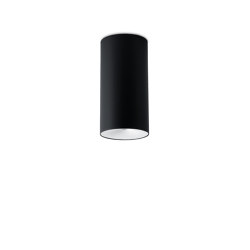CAPS MD60 200 - surface | Ceiling lights | Zaho