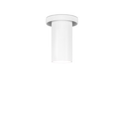 HED RD2 - recessed 1 | Ceiling lights | Zaho