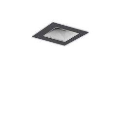 Neat RD1 - recessed | Recessed wall lights | Zaho