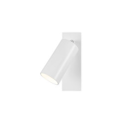 NOK WL witchout switch - wall | Suspended lights | Zaho