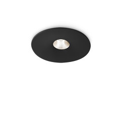 PIKS 100 - recessed | Recessed wall lights | Zaho