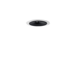 SPEAKER RD 100 IP44 - recessed | Multimedia systems | Zaho