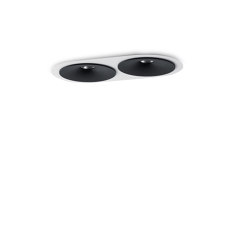 SPEAKER RD 100 IP44 - recessed | Multimedia systems | Zaho