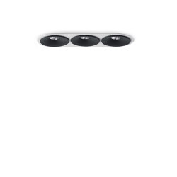SPEAKER RD 60 3 - recessed | Multimedia systems | Zaho