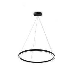 Star SD1 500 - suspended | Suspended lights | Zaho
