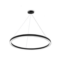Star SD1 900 - suspended | Suspended lights | Zaho