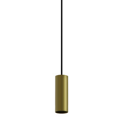 Straw 170 - suspended | Suspended lights | Zaho