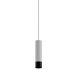 Straw 250 C - suspended | Suspended lights | Zaho