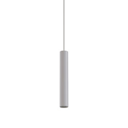 Straw 400 - suspended | Suspended lights | Zaho