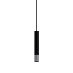 Straw 400 C - suspended | Suspended lights | Zaho