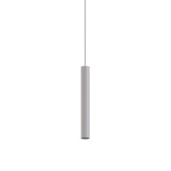 Straw 500 - suspended | Suspended lights | Zaho
