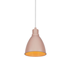 Teria 145 - suspended | Suspended lights | Zaho