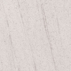 RESOPAL Materials | Pearl Granite | Wall laminates | Resopal
