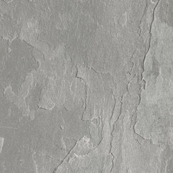 RESOPAL Materials | Colorado Grey