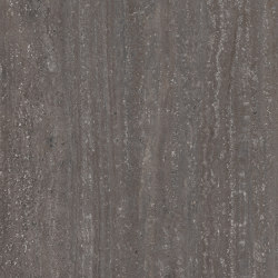 RESOPAL Materials | Ruby Limescale | Wand Laminate | Resopal