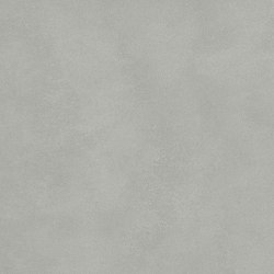 RESOPAL Materials | Aragon Grey | Composite panels | Resopal