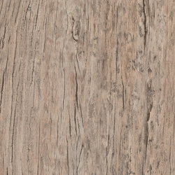 RESOPAL Woods | Driftwood | Composite panels | Resopal
