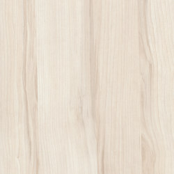 Creme Wood | Wall laminates | Resopal