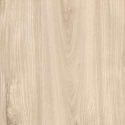 RESOPAL Woods | Beige Wood | Composite panels | Resopal