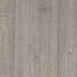 Silver Oak | Wall laminates | Resopal