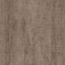 RESOPAL Woods | Vintage Oak | Wall laminates | Resopal
