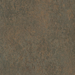 Metallic Art Copper | Wall laminates | Resopal