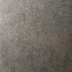RESOPAL Materials | Metallic Art Copper | Wall laminates | Resopal