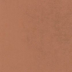 RESOPAL Materials | Corroda Copper | Wall laminates | Resopal