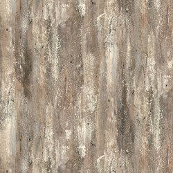 RESOPAL Woods | Carpenter Bench | Wall laminates | Resopal