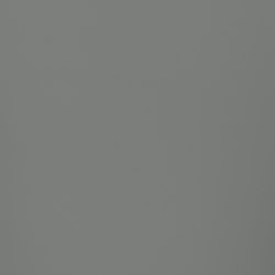 RESOPAL Plain Colours | Graphite Grey |  | Resopal