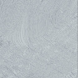Estampe D Grey | Habillage mural stratifié | Resopal