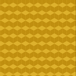 RESOPAL Graphics | Flag Yellow | Wall laminates | Resopal